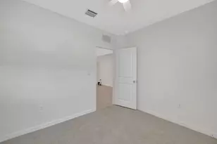 441 NE 1st Dr, Florida City, FL 33034 - Photo 19