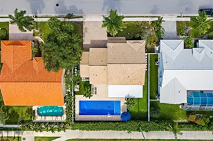 10295 Allamanda Blvd, Palm Beach Gardens, FL 33410 - Photo 47
