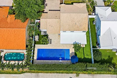 10295 Allamanda Boulevard, Palm Beach Gardens, FL 33410 - Photo 47