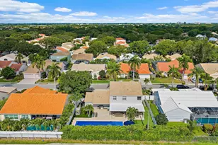 10295 Allamanda Blvd, Palm Beach Gardens, FL 33410 - Photo 49