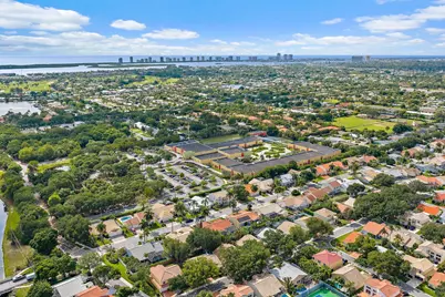 10295 Allamanda Boulevard, Palm Beach Gardens, FL 33410 - Photo 51