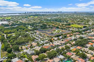 10295 Allamanda Blvd, Palm Beach Gardens, FL 33410 - Photo 51