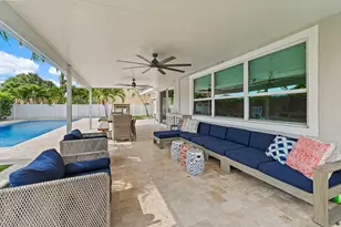 10295 Allamanda Blvd, Palm Beach Gardens, FL 33410 - Photo 39