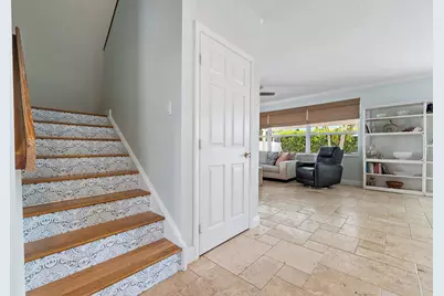 10295 Allamanda Boulevard, Palm Beach Gardens, FL 33410 - Photo 21