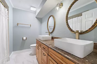 10295 Allamanda Boulevard, Palm Beach Gardens, FL 33410 - Photo 31