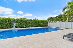 10295 Allamanda Blvd, Palm Beach Gardens, FL 33410 - Photo 43