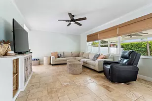 10295 Allamanda Blvd, Palm Beach Gardens, FL 33410 - Photo 19
