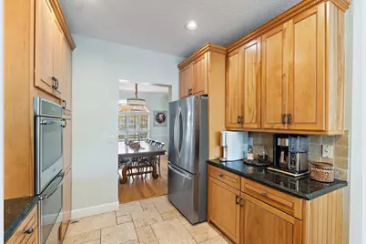 10295 Allamanda Boulevard, Palm Beach Gardens, FL 33410 - Photo 13