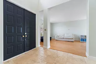 10295 Allamanda Blvd, Palm Beach Gardens, FL 33410 - Photo 9