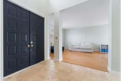 10295 Allamanda Boulevard, Palm Beach Gardens, FL 33410 - Photo 9