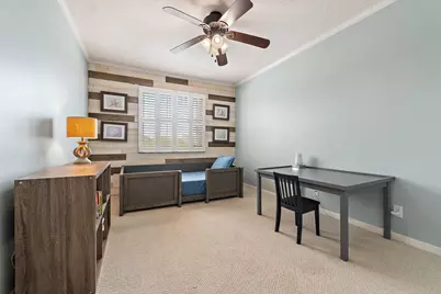 10295 Allamanda Boulevard, Palm Beach Gardens, FL 33410 - Photo 29