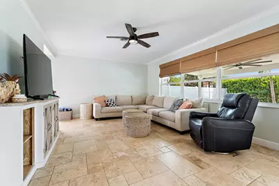 10295 Allamanda Boulevard, Palm Beach Gardens, FL 33410 - Photo 19