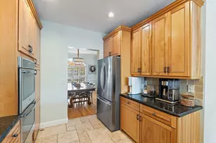 10295 Allamanda Blvd, Palm Beach Gardens, FL 33410 - Photo 13
