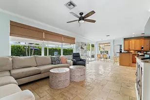 10295 Allamanda Blvd, Palm Beach Gardens, FL 33410 - Photo 17