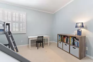 10295 Allamanda Blvd, Palm Beach Gardens, FL 33410 - Photo 33