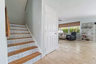 10295 Allamanda Blvd, Palm Beach Gardens, FL 33410 - Photo 21
