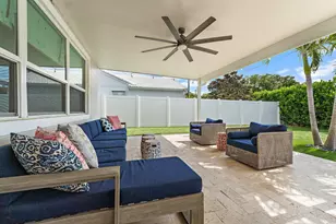 10295 Allamanda Blvd, Palm Beach Gardens, FL 33410 - Photo 37