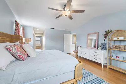 10295 Allamanda Boulevard, Palm Beach Gardens, FL 33410 - Photo 25