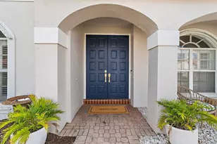 10295 Allamanda Blvd, Palm Beach Gardens, FL 33410 - Photo 5