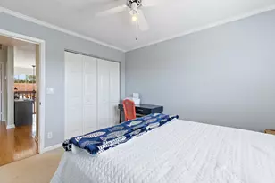 10295 Allamanda Blvd, Palm Beach Gardens, FL 33410 - Photo 35