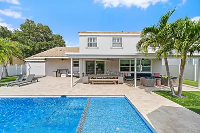 10295 Allamanda Boulevard, Palm Beach Gardens, FL 33410 - Photo 41