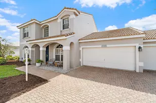 10295 Allamanda Blvd, Palm Beach Gardens, FL 33410 - Photo 3