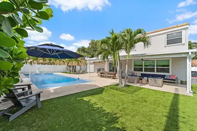 10295 Allamanda Boulevard, Palm Beach Gardens, FL 33410 - Photo 45