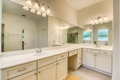 1345 Bourne Drive, Jupiter, FL 33458 - Photo 17