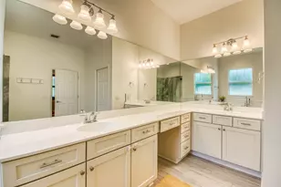 1345 Bourne Dr, Jupiter, FL 33458 - Photo 17