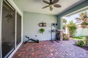 1345 Bourne Dr, Jupiter, FL 33458 - Photo 21