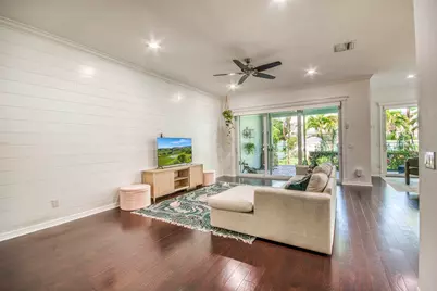 1345 Bourne Drive, Jupiter, FL 33458 - Photo 5