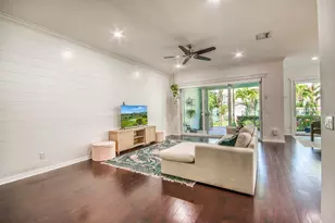 1345 Bourne Dr, Jupiter, FL 33458 - Photo 5