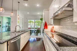 1345 Bourne Dr, Jupiter, FL 33458 - Photo 9
