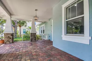 1345 Bourne Dr, Jupiter, FL 33458 - Photo 3