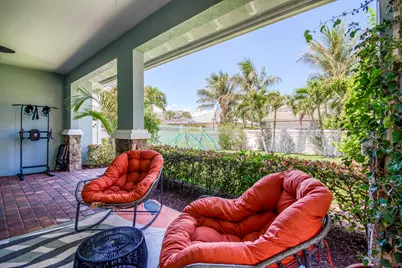 1345 Bourne Drive, Jupiter, FL 33458 - Photo 23