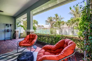 1345 Bourne Dr, Jupiter, FL 33458 - Photo 23