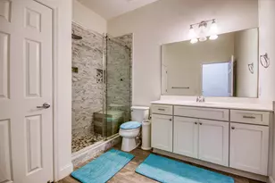 1345 Bourne Dr, Jupiter, FL 33458 - Photo 19