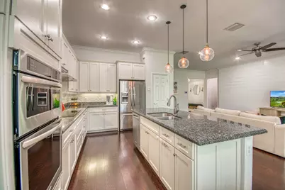 1345 Bourne Drive, Jupiter, FL 33458 - Photo 11