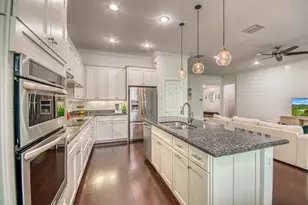 1345 Bourne Dr, Jupiter, FL 33458 - Photo 11