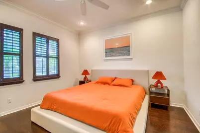 1345 Bourne Drive, Jupiter, FL 33458 - Photo 15