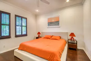 1345 Bourne Dr, Jupiter, FL 33458 - Photo 15