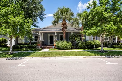 1345 Bourne Drive, Jupiter, FL 33458 - Photo 27