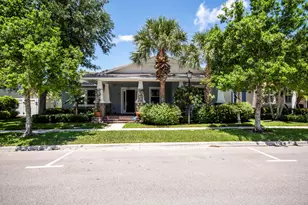 1345 Bourne Dr, Jupiter, FL 33458 - Photo 27