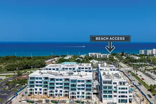 1011 U.S. Hwy 1, Juno Beach, FL 33408 - Photo 3