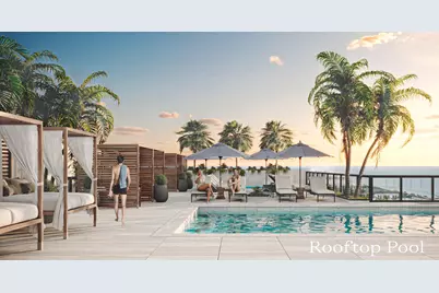 1011 US Highway 1 #D201, Juno Beach, FL 33408 - Photo 3