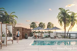 1011 U.S. Hwy 1, Juno Beach, FL 33408 - Photo 3