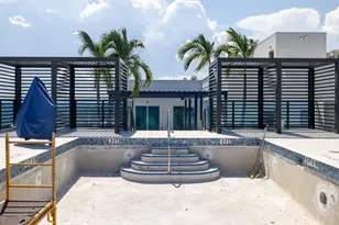 1011 U.S. Hwy 1, Juno Beach, FL 33408 - Photo 13