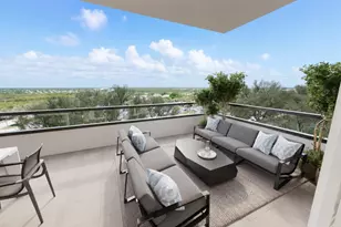 1011 U.S. Hwy 1, Juno Beach, FL 33408 - Photo 5
