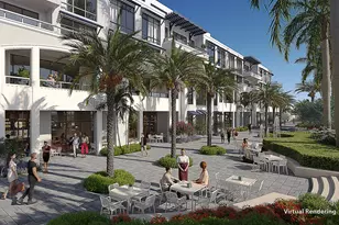 1011 U.S. Hwy 1, Juno Beach, FL 33408 - Photo 25