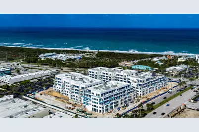 1011 US Highway 1 #D201, Juno Beach, FL 33408 - Photo 5